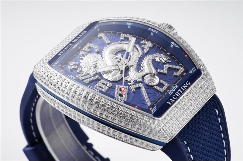 202459161630644 1850